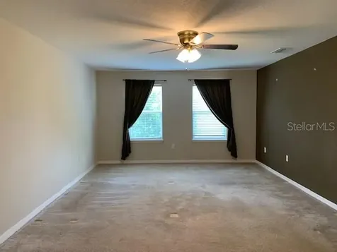 3742 Maidencain Street Clermont FL 34714