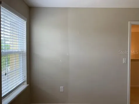 3742 Maidencain Street Clermont FL 34714