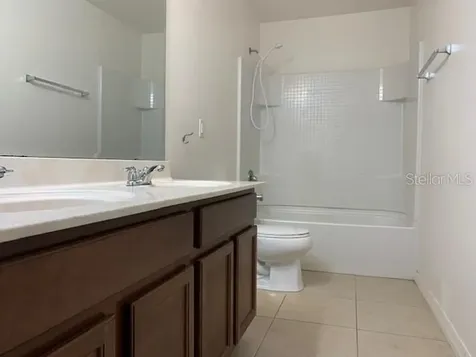 3742 Maidencain Street Clermont FL 34714