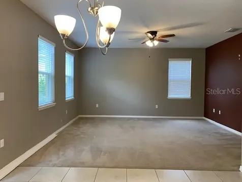 3742 Maidencain Street Clermont FL 34714