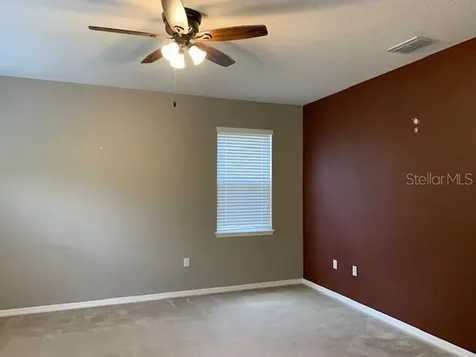 3742 Maidencain Street Clermont FL 34714