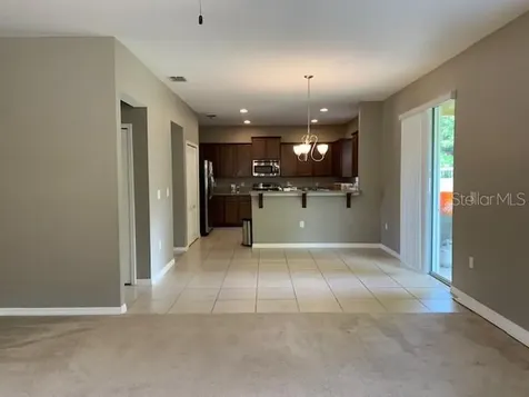 3742 Maidencain Street Clermont FL 34714