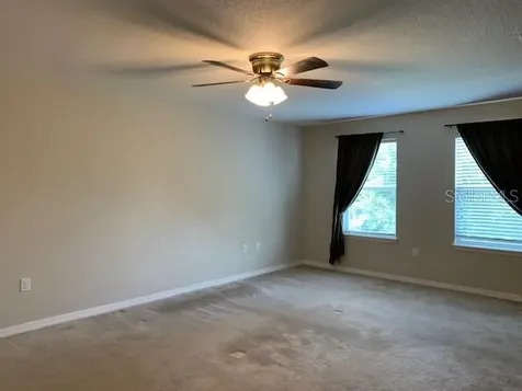 3742 Maidencain Street Clermont FL 34714