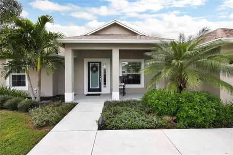 4050 SW Balleto Street Port St Lucie FL 34953