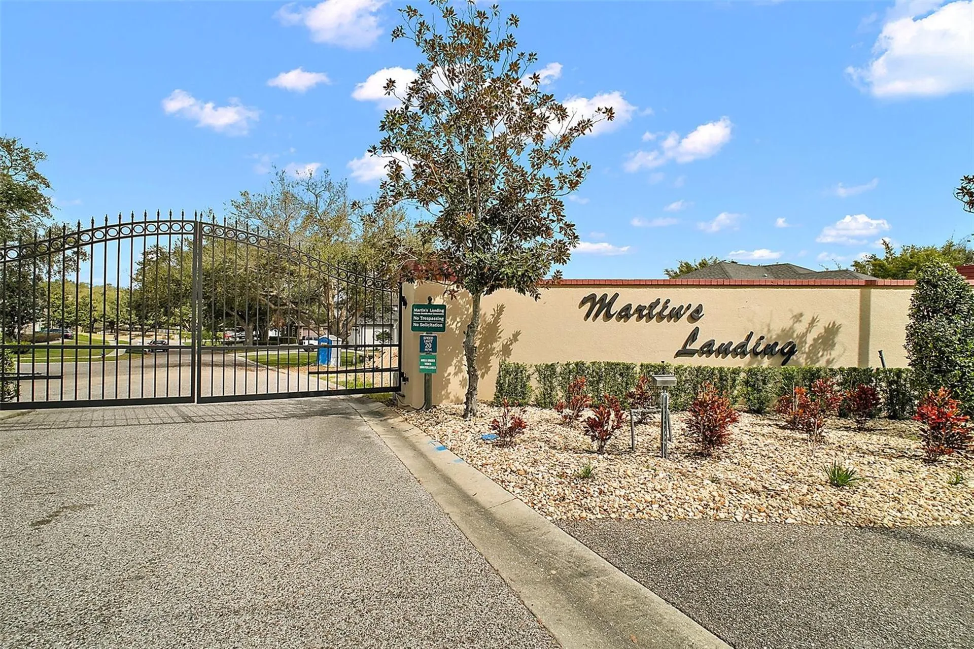 0 Priebe Road Clermont FL 34711