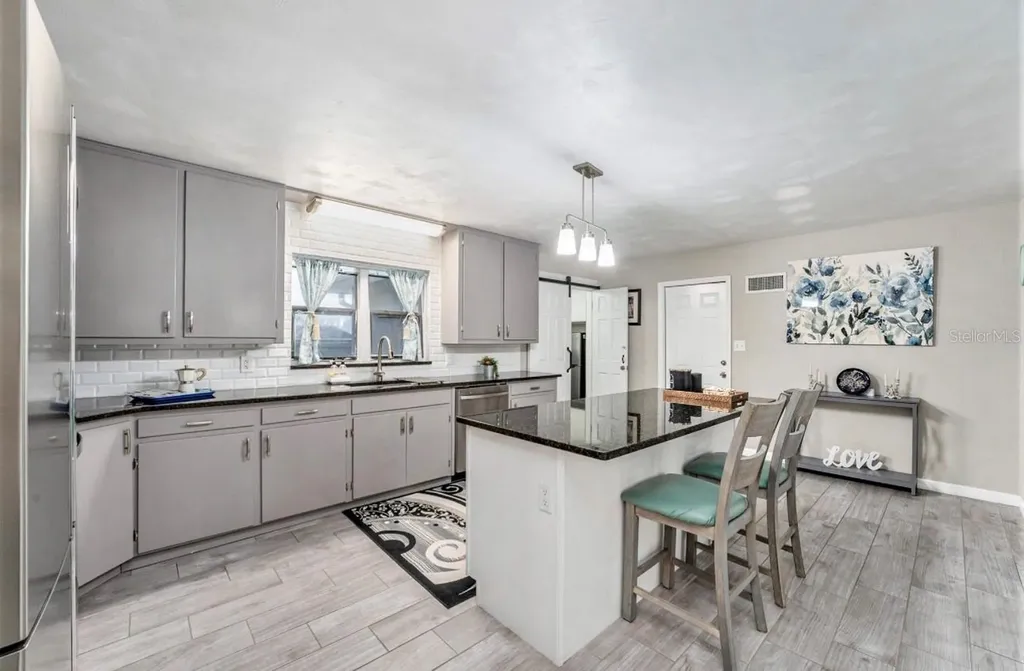 1075 8th Street NW Winter Haven FL 33881