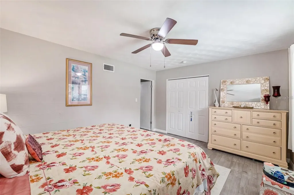 1075 8th Street NW Winter Haven FL 33881