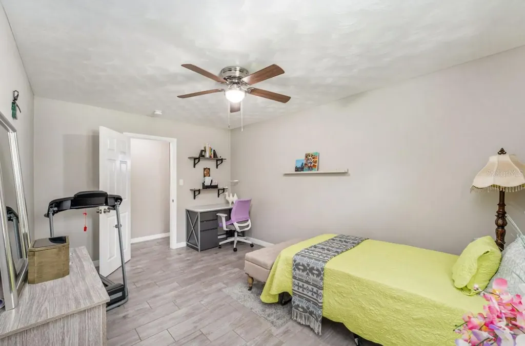 1075 8th Street NW Winter Haven FL 33881