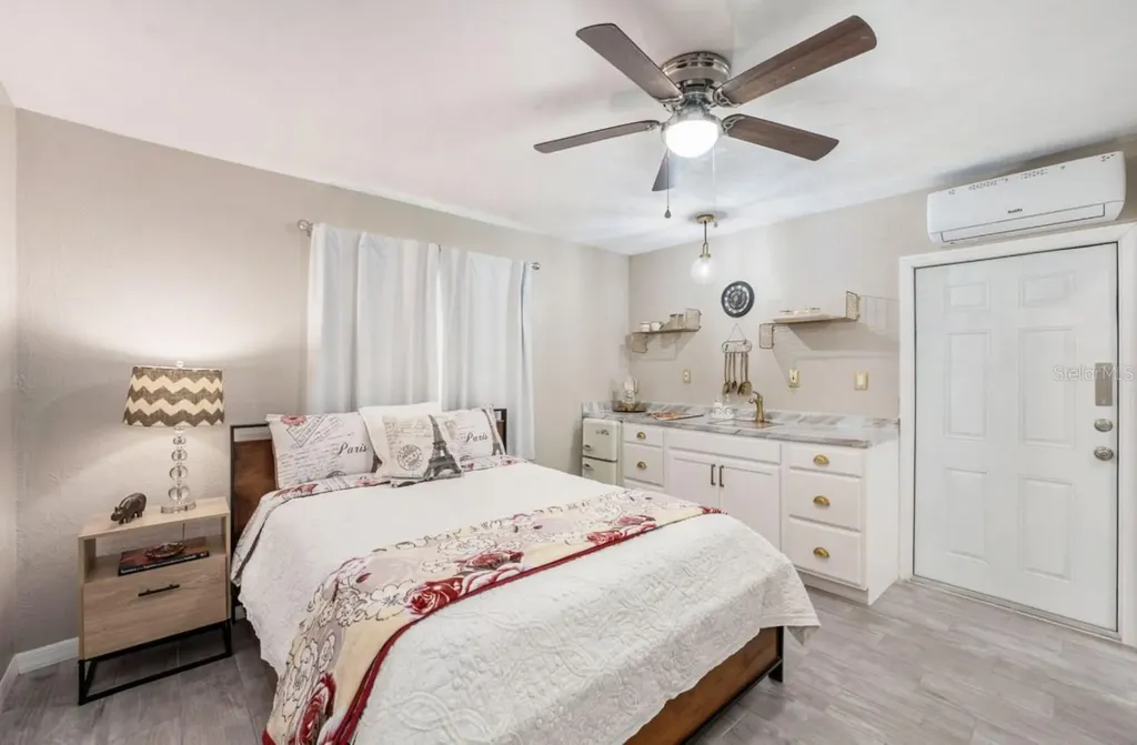 1075 8th Street NW Winter Haven FL 33881