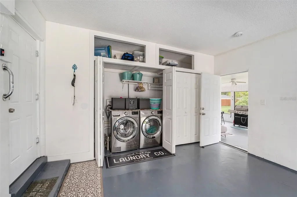 1075 8th Street NW Winter Haven FL 33881