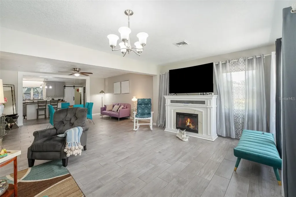 1075 8th Street NW Winter Haven FL 33881