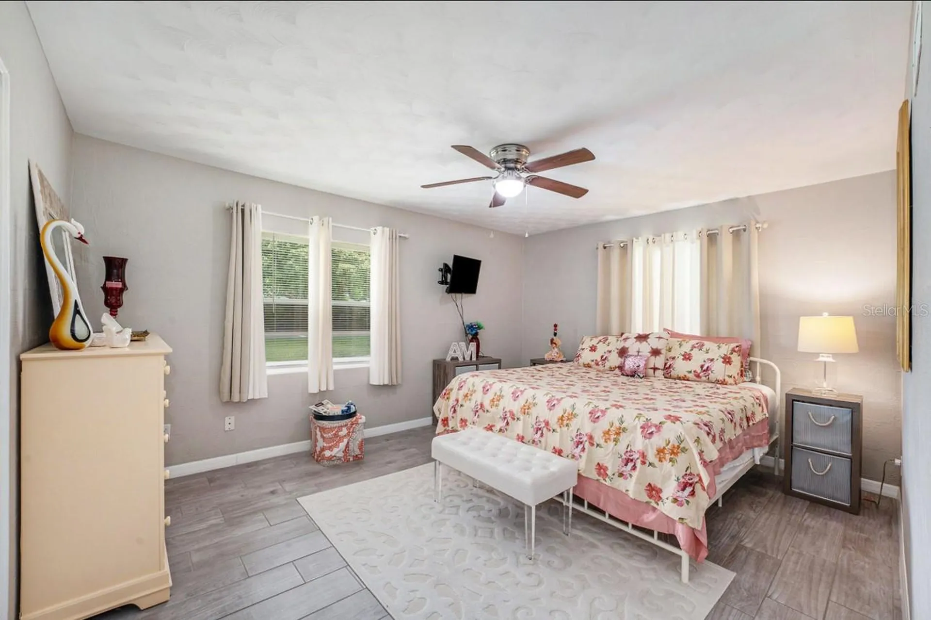 1075 8th Street NW Winter Haven FL 33881