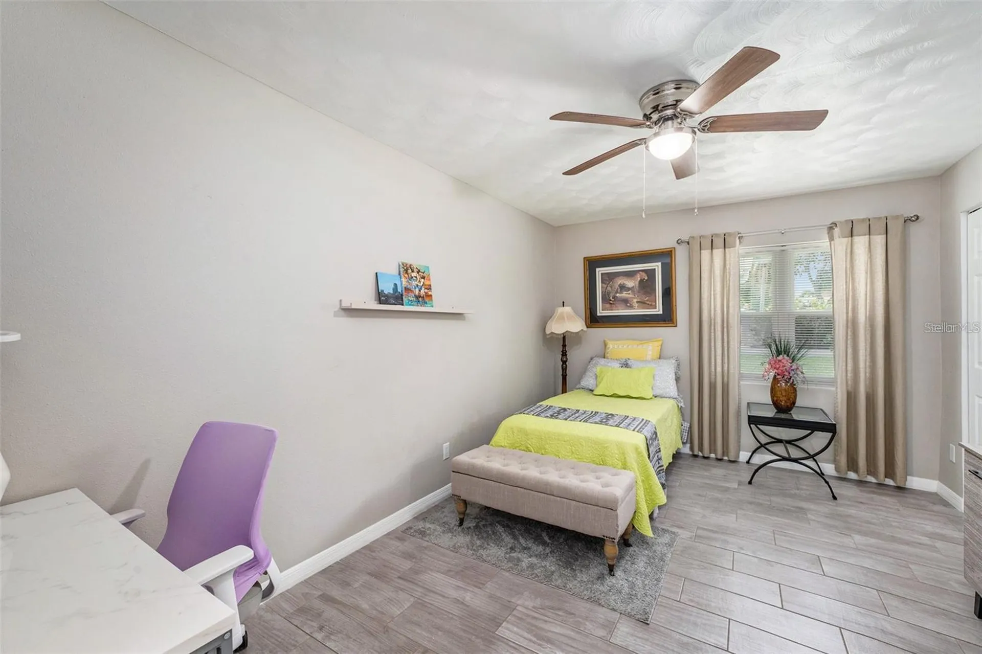 1075 8th Street NW Winter Haven FL 33881