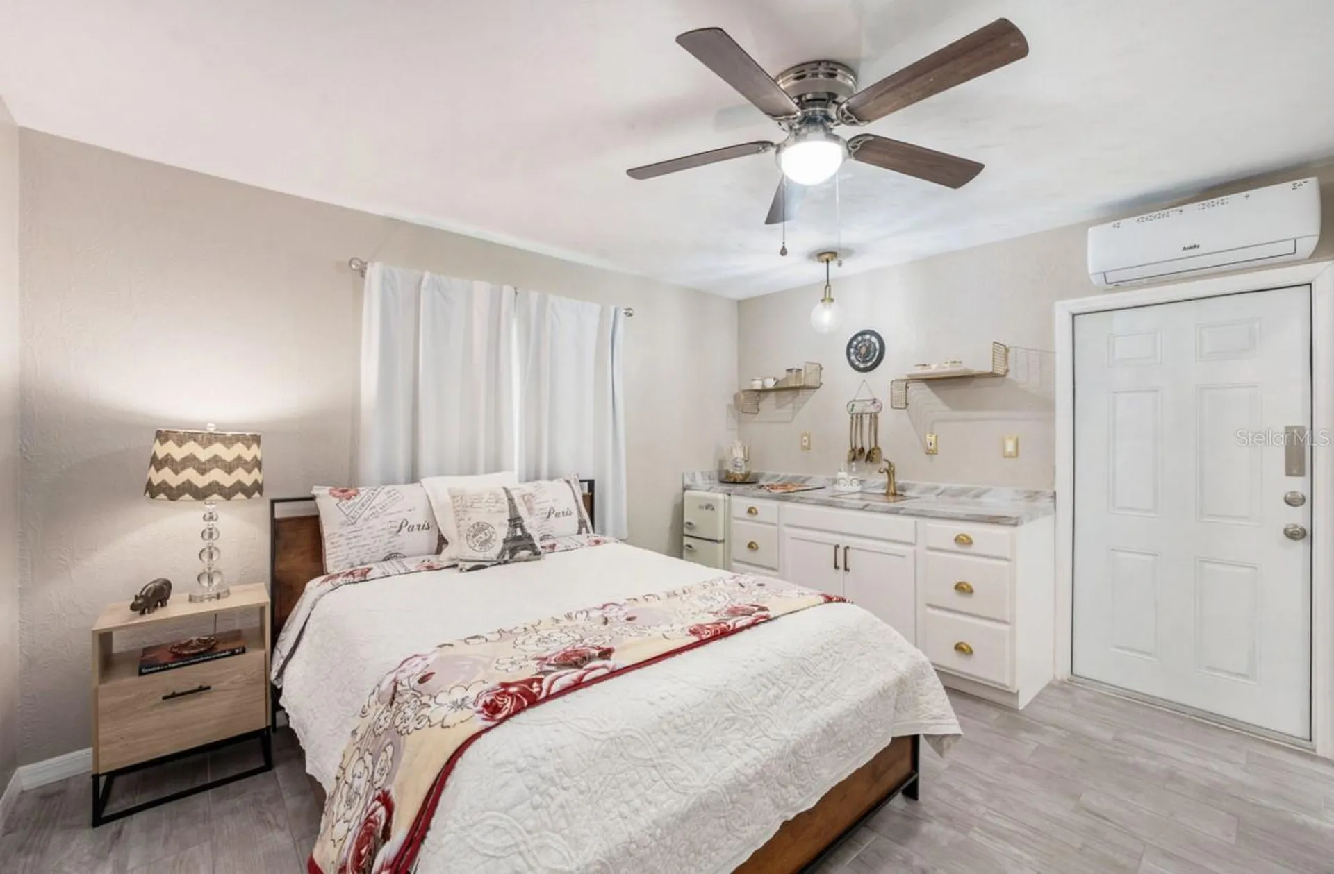 1075 8th Street NW Winter Haven FL 33881