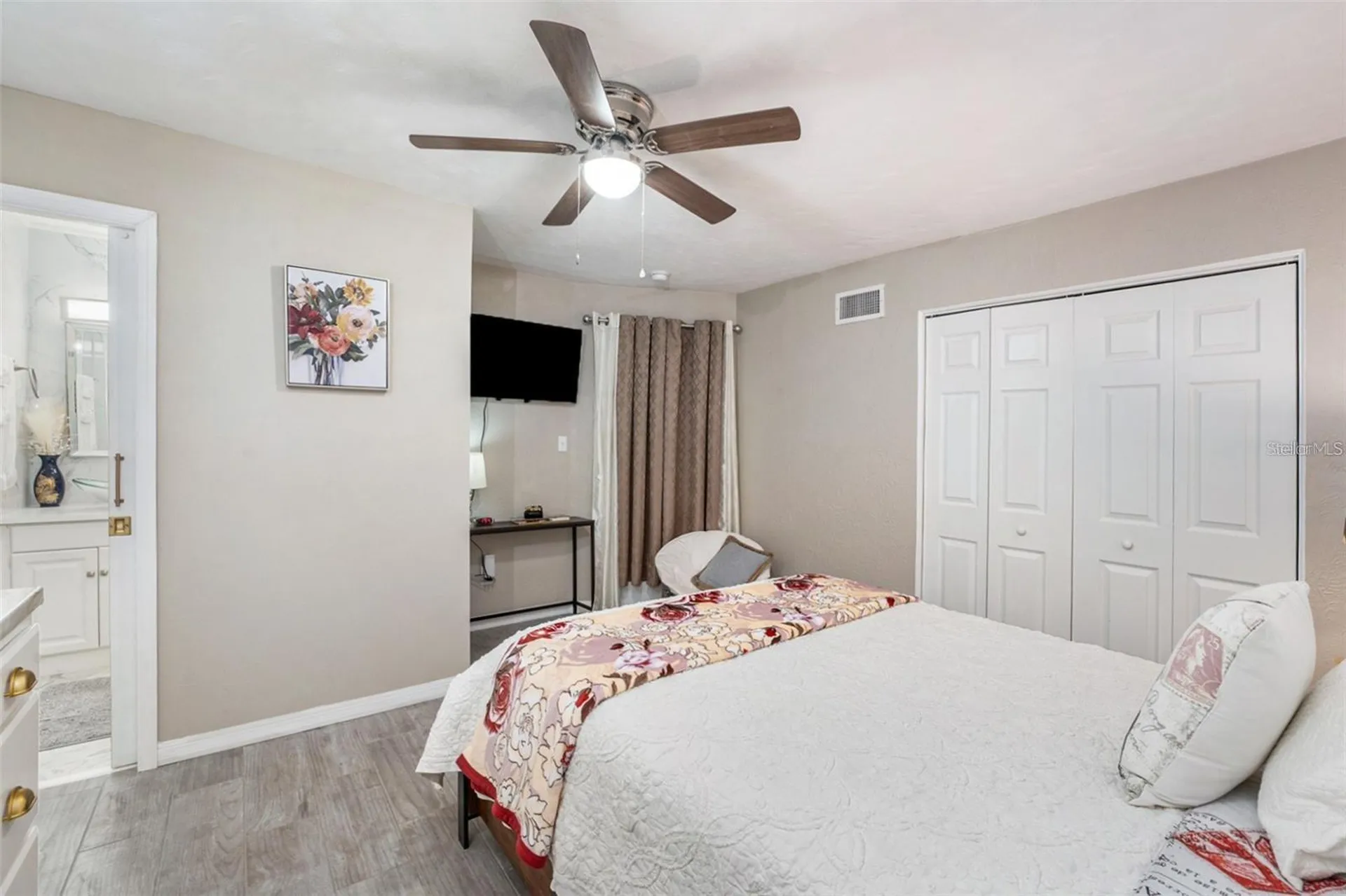 1075 8th Street NW Winter Haven FL 33881