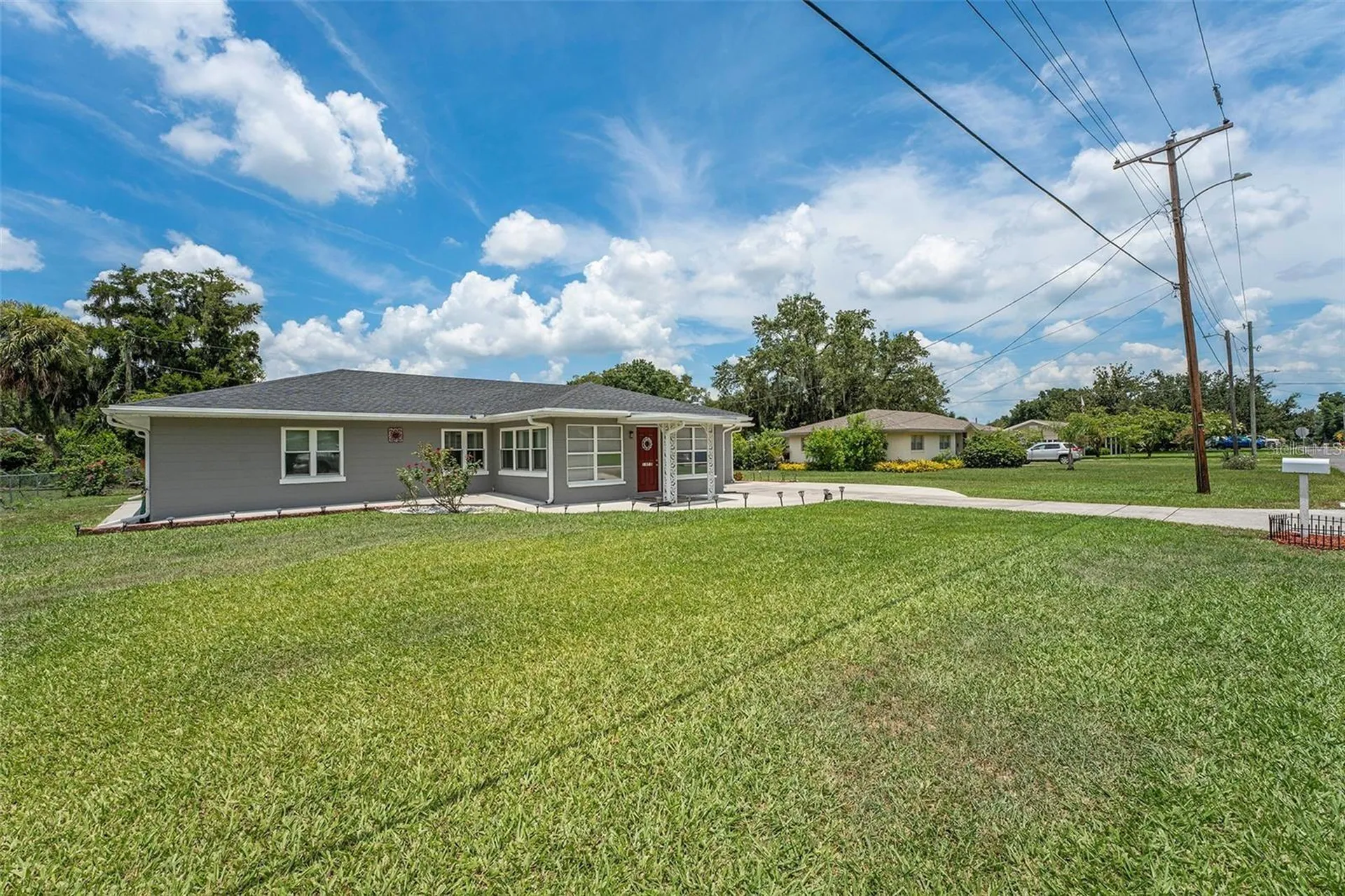 1075 8th Street NW Winter Haven FL 33881