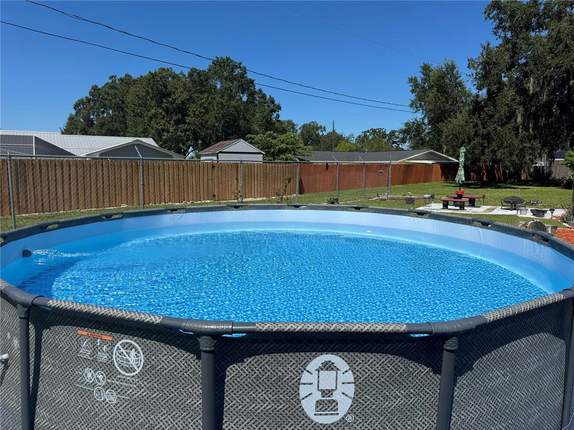 1075 8th Street NW Winter Haven FL 33881