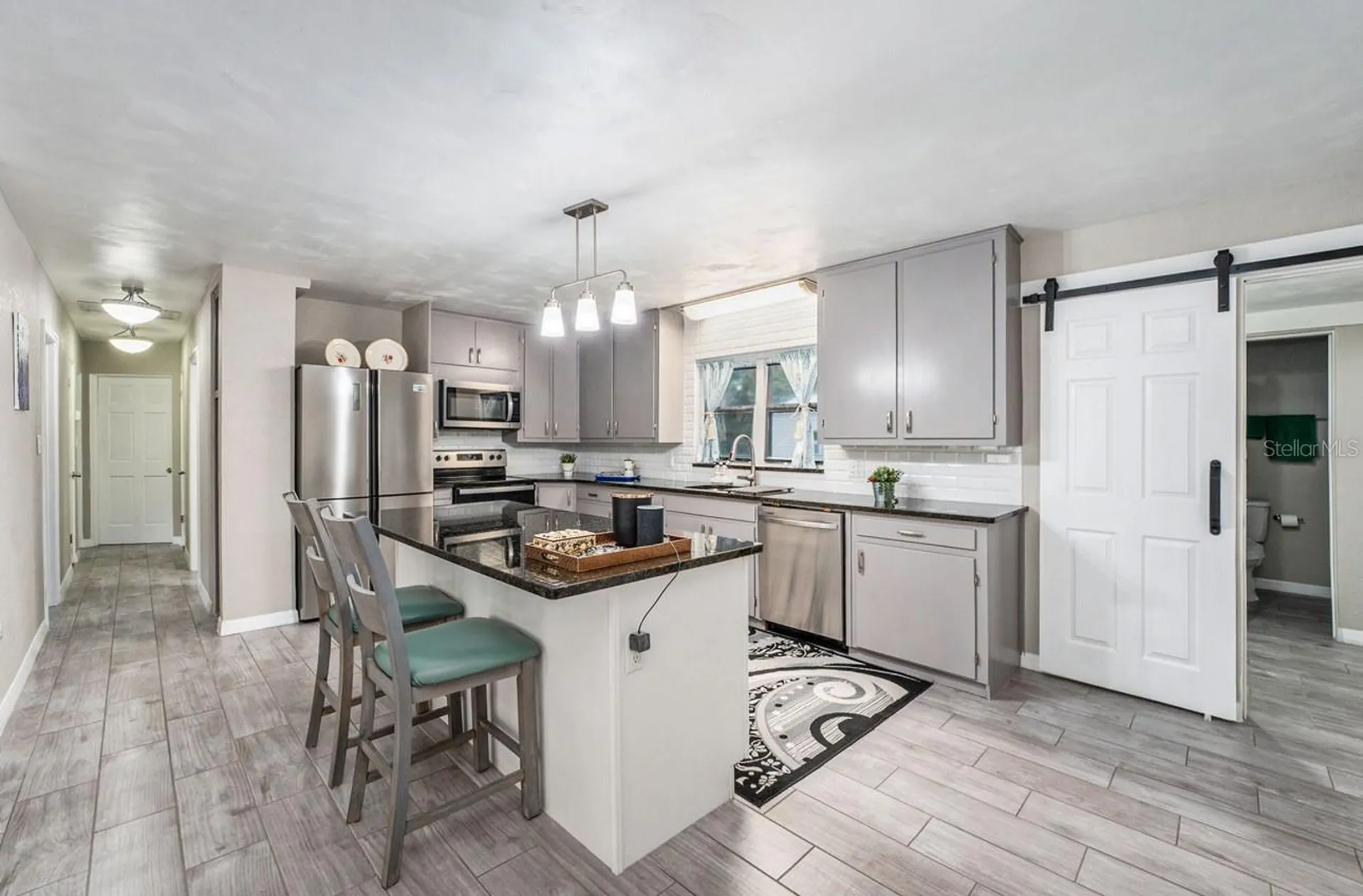 1075 8th Street NW Winter Haven FL 33881