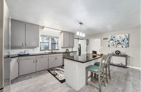 1075 8th Street NW Winter Haven FL 33881