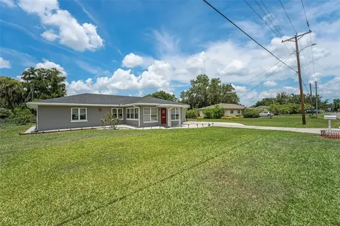 1075 8th Street NW Winter Haven FL 33881