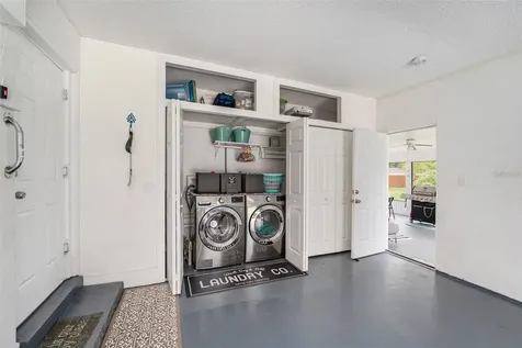 1075 8th Street NW Winter Haven FL 33881