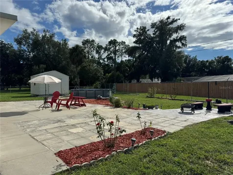 1075 8th Street NW Winter Haven FL 33881