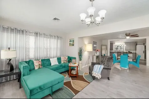 1075 8th Street NW Winter Haven FL 33881