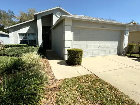 18030 Webster Grove Drive Hudson FL 34667