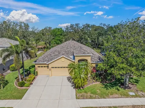 7911 Kavanagh Court Sarasota FL 34240