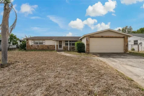 6636 Carnation Way Port Richey FL 34668
