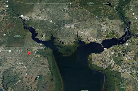 7375 Street Regis Circle Port Charlotte FL 33981