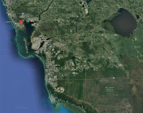 7375 Street Regis Circle Port Charlotte FL 33981