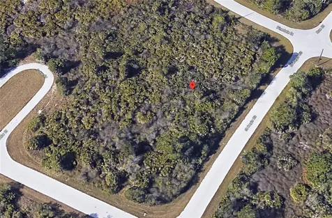 7375 Street Regis Circle Port Charlotte FL 33981