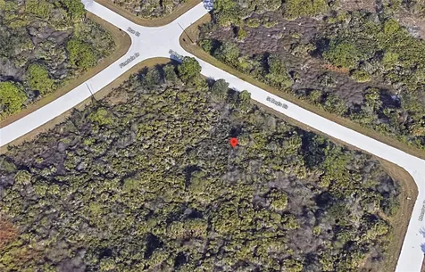 7375 Street Regis Circle Port Charlotte FL 33981