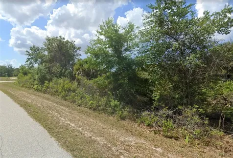 7375 Street Regis Circle Port Charlotte FL 33981