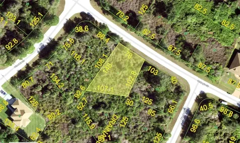 7375 Street Regis Circle Port Charlotte FL 33981