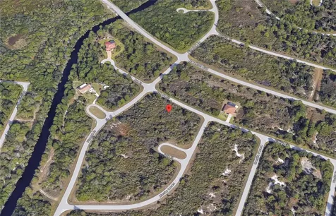 7375 Street Regis Circle Port Charlotte FL 33981