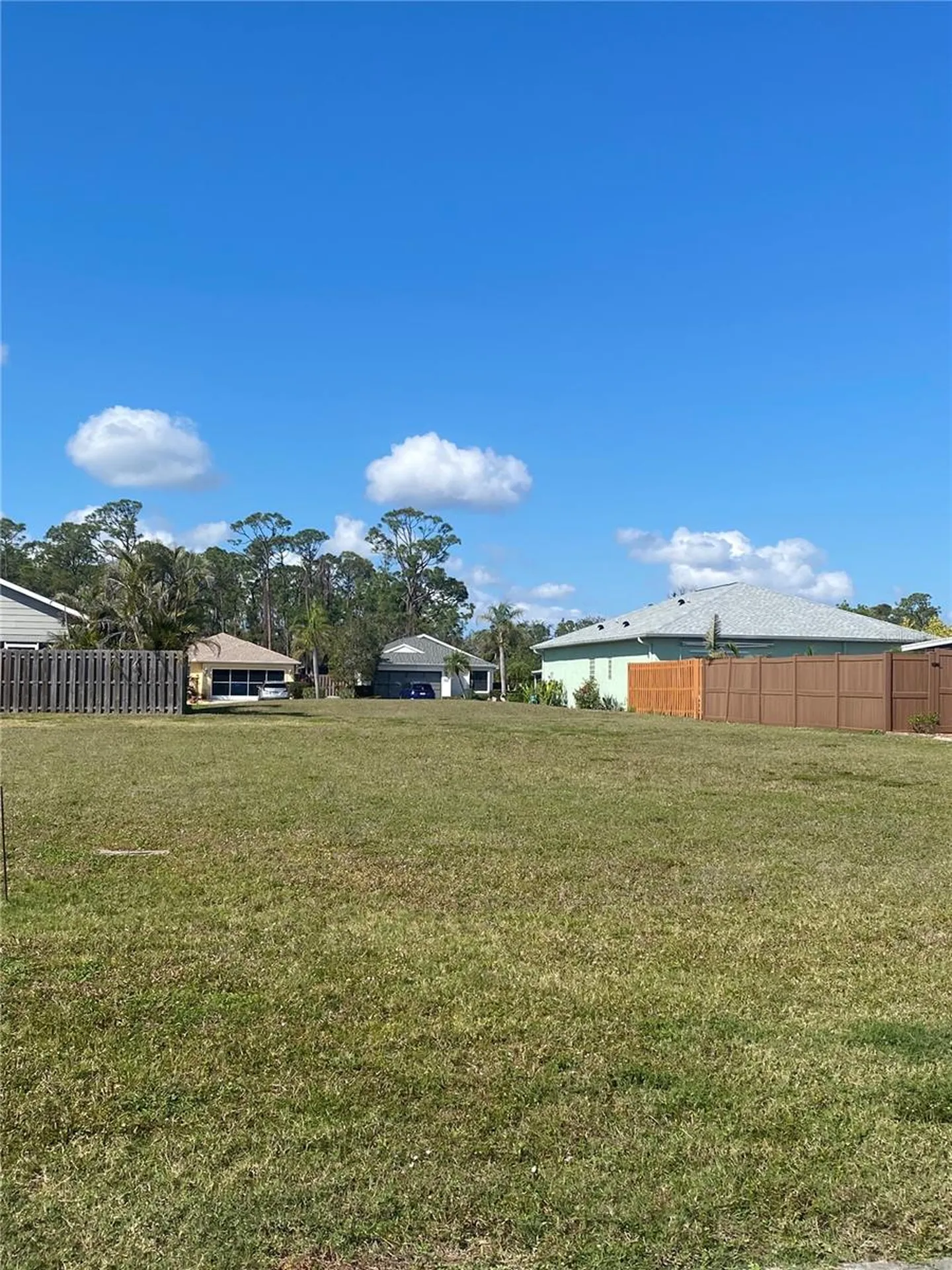 4280 Oak Terrace Circle Port Charlotte FL 33953