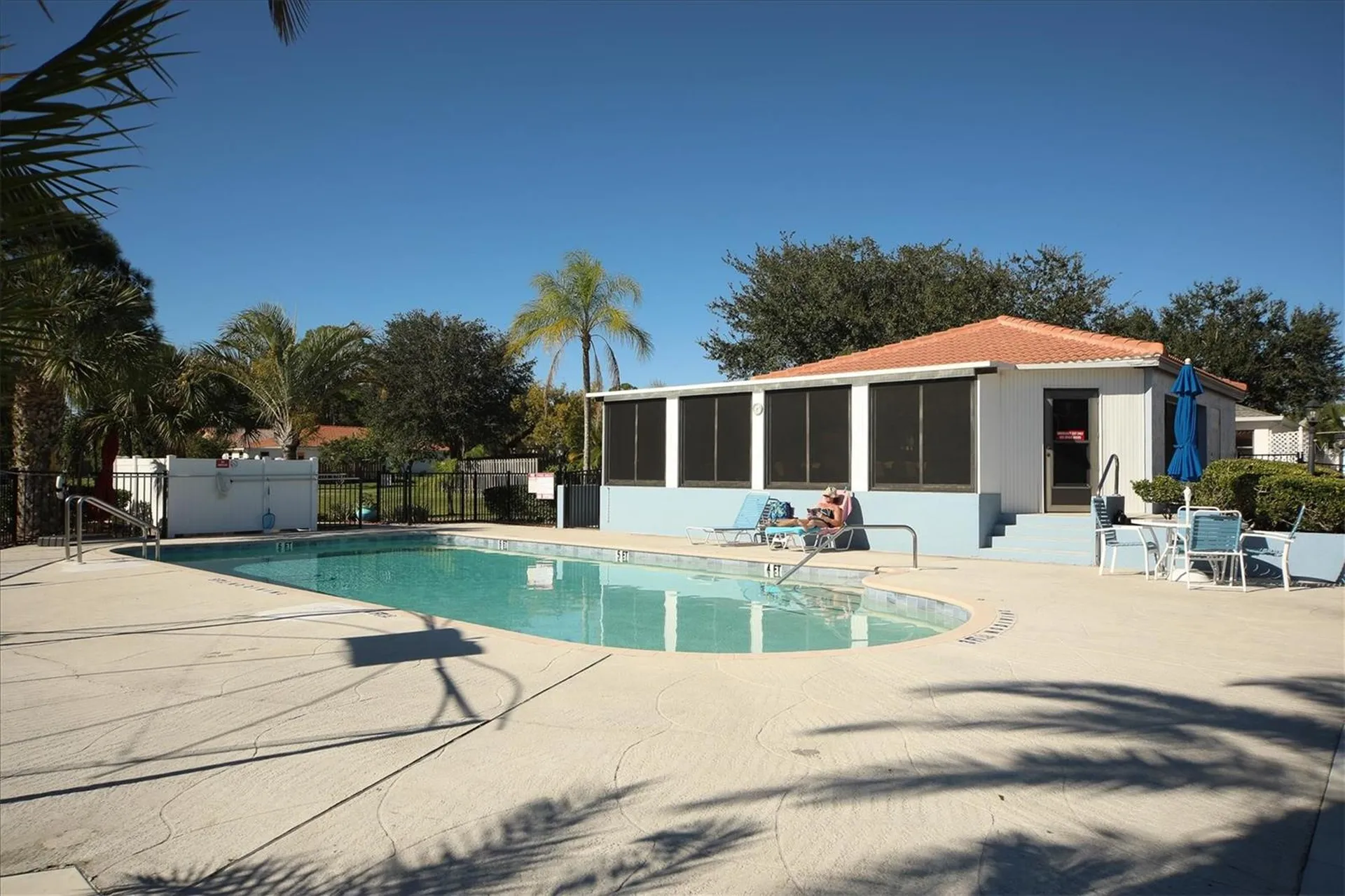4280 Oak Terrace Circle Port Charlotte FL 33953
