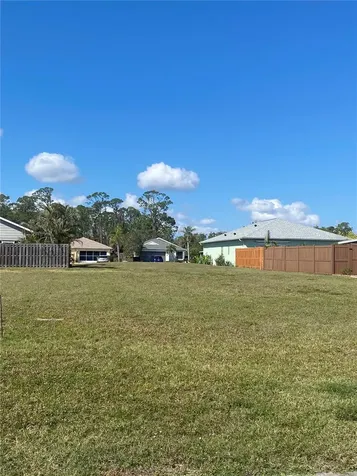 4280 Oak Terrace Circle Port Charlotte FL 33953