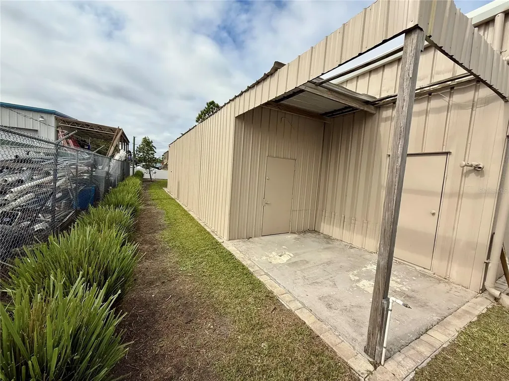 121 E Mckenzie Street Punta Gorda FL 33950