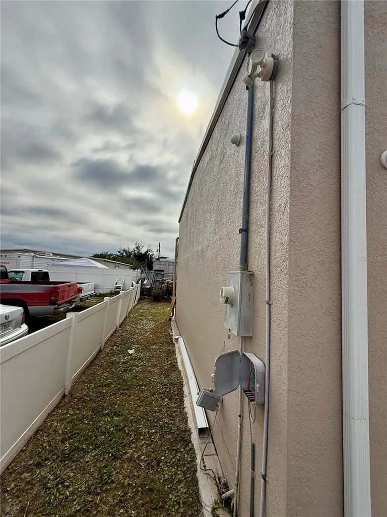 121 E Mckenzie Street Punta Gorda FL 33950