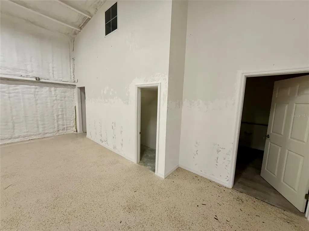 121 E Mckenzie Street Punta Gorda FL 33950