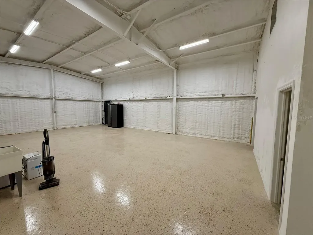 121 E Mckenzie Street Punta Gorda FL 33950