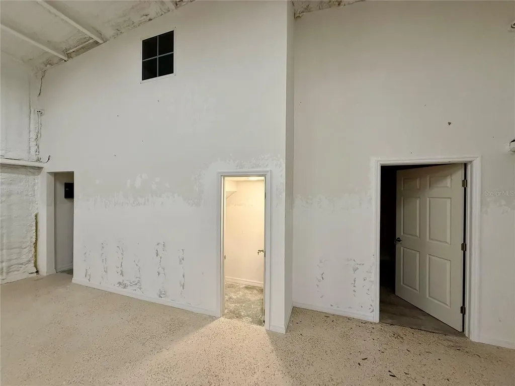 121 E Mckenzie Street Punta Gorda FL 33950