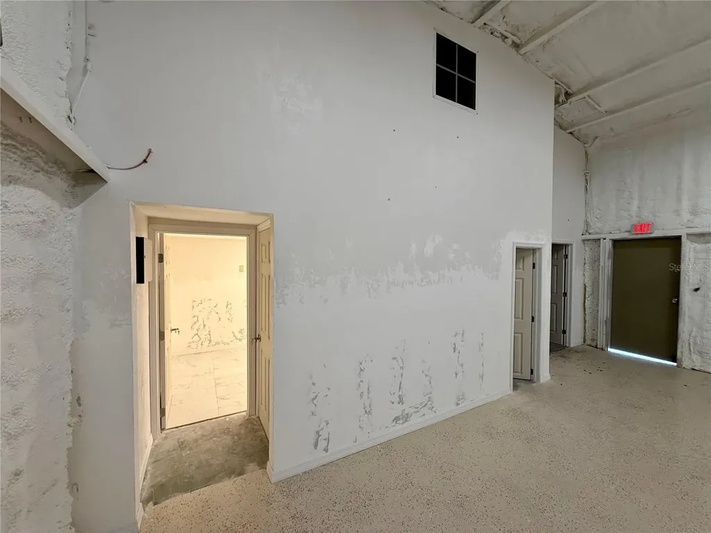 121 E Mckenzie Street Punta Gorda FL 33950