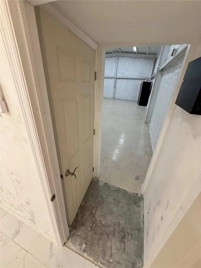 121 E Mckenzie Street Punta Gorda FL 33950