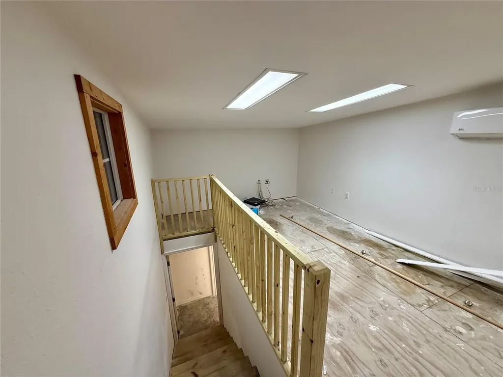 121 E Mckenzie Street Punta Gorda FL 33950