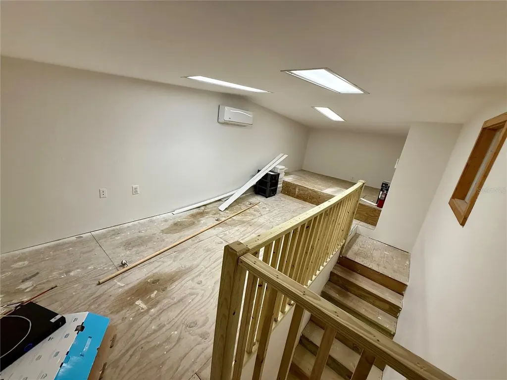 121 E Mckenzie Street Punta Gorda FL 33950