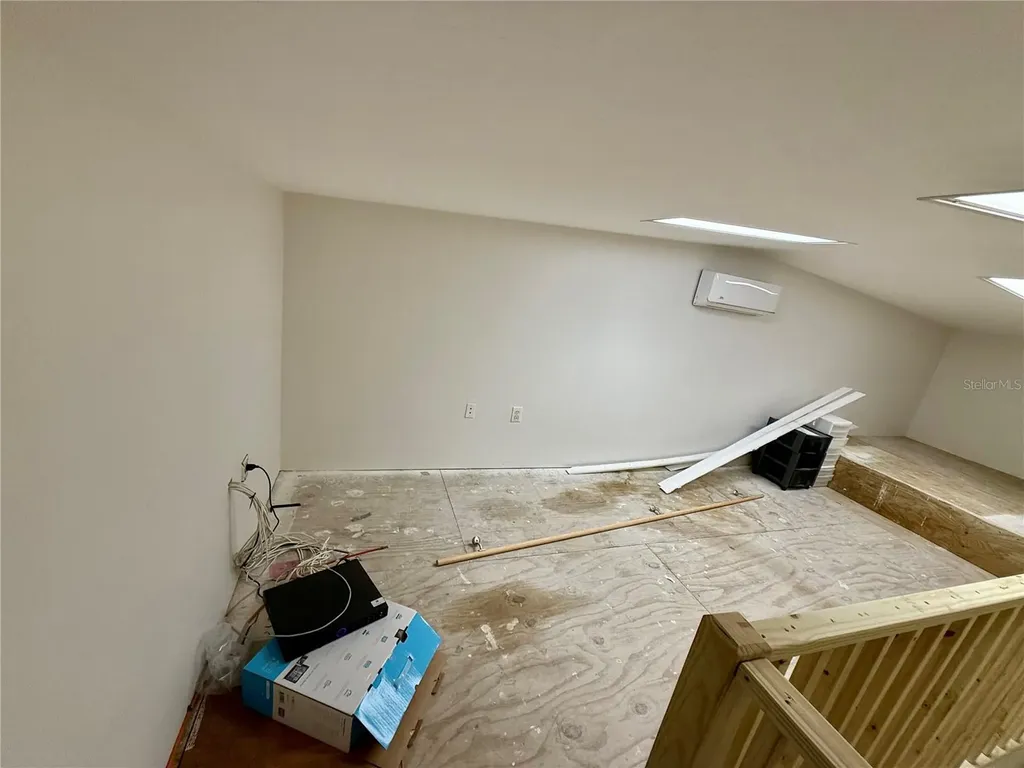 121 E Mckenzie Street Punta Gorda FL 33950